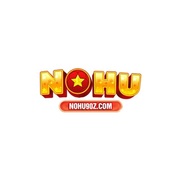 Nohu90 Trang chủ's avatar
