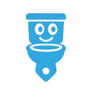 Near Toilets's avatar
