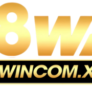 98WINCOM 98WIN's avatar