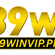 Nhà Cái 789WIN 789WIN's avatar