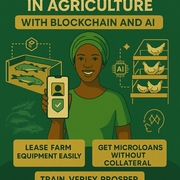 RUTH ADESINA AKINYEMI