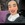 Amneh Alsous
