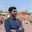 Jainex P