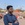 Jainex P