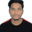 Shamim Ahmed