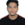 Shamim Ahmed