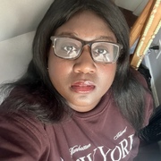 Christine Olukere's avatar