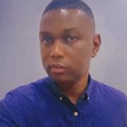 Ismael Diallo's avatar