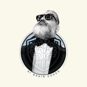 RayRayRay Tan's avatar