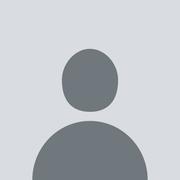 xty_67 8's avatar