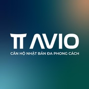 Can Ho TT Avio's avatar