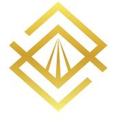 Diamond Boulevard's avatar