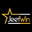JeetWin India JeetWin India
