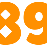 Nhà cái 789F 789F's avatar