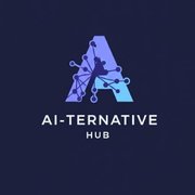 Ai-chie Waters