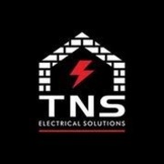 TNS Electrical Solutions's avatar