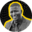 Shaun Mlangeni