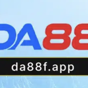 Nhà Đài Da88's avatar