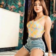 Selectgirls99 Network's avatar