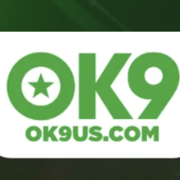 Nhà Đài Ok9's avatar