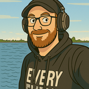 Philipp Noller's avatar
