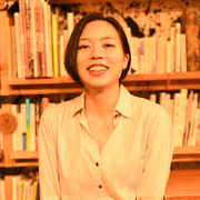 Sumina Koiso's avatar