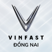 vinfast dongnai's avatar