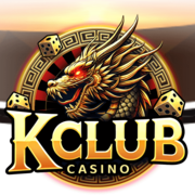 kclub uytin's avatar