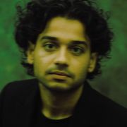 Dhruv Miyani's avatar