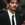 Ashar Mehmood