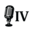 Immutable Voice