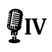 Immutable Voice's avatar