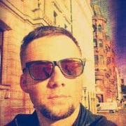 Jan Gebser's avatar