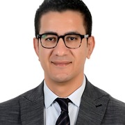 Bassim Elshamy's avatar