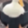 a x