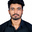 Ishaan Sharma