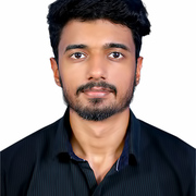 Ishaan Sharma's avatar