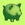 pigxel design