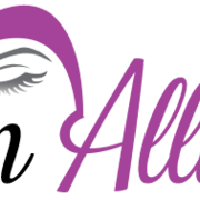 Jack disoza's avatar