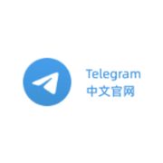 telegram- ios's avatar