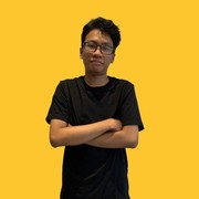 Muhammad Reyhan Abizar's avatar
