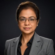 Ashwini Jathar's avatar