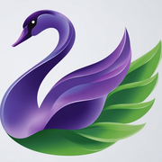 Swan Song