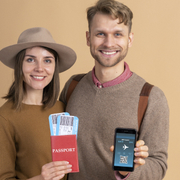 Study in Australia  with Scholarship's avatar