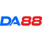 Trang Chủ Da88's avatar