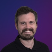 Josh Companion