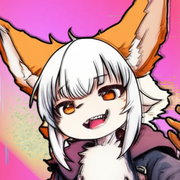 A akifumi