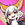 A akifumi