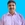 Aniket Pandharabale