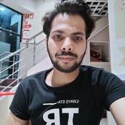 Nikhil Singh